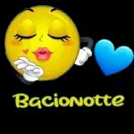 Notte Notte