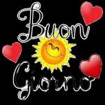 Buongiorno