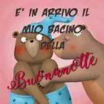 buona notte