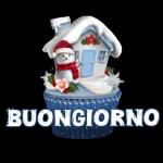 Buongiorno