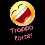 BUON GIOR O N