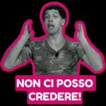 ce posta per te