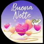 Serena notte