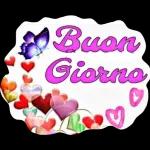 Buongiorno