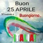 25 Aprile