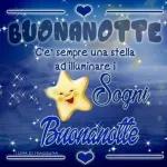 Buonanotte 50