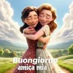 Buona