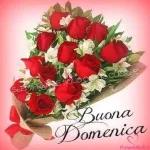 Notte !!