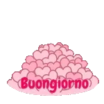 Buona giornata