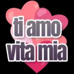 CIAO BELLA GENTE Buongiorno