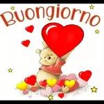 Buongiorno