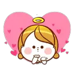 ىىرىررررققب