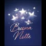 felice sonno 💗