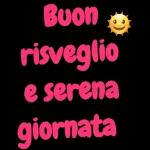 come scusa?