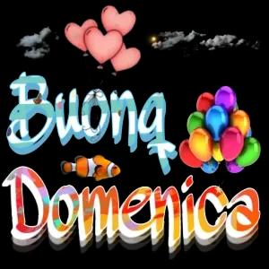 குப்பு ju T Domenica - getsticker.com