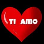 Ti amo