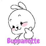 nuovo3