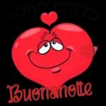 Buonanotte a Domani!