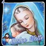 Un abbraccio sincero e fraterno