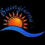 Buongiorno
