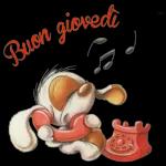 Dolci Sogni  toghigippaper  Buonanotte