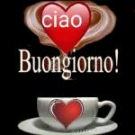 & Buongiorno