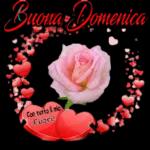 Buona Domenica