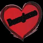 Buongiorno col cuore