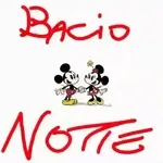 notte