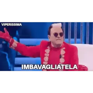 HMsyRR