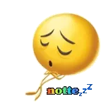 Buongiorno, che ogni momento di oggi sia speciale per te.