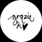 Sei il mio amore per sempre 