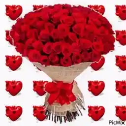 Love you