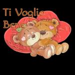 Mi manchi