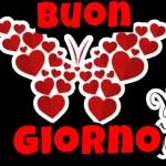 buona domenica