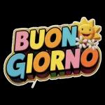 Buona domenica mattina!