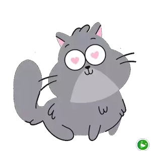 oaFbrN