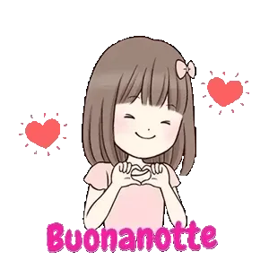 8bn9ni