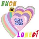 Buon lunedi