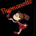 buonanotte