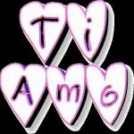 Santa Domenica delle Palme