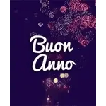 Buon Anno