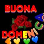 Buona domenica