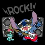 Buonanotte
SOGNI D'ORO