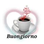 Buona Notte
