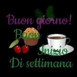 buongiorno