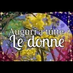 🎀 Tra due giorni è la Festa della Donna! 