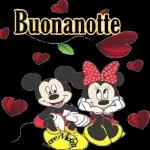 Buonanotte
