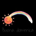 Buona domenica