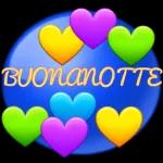 Buona
Giornata